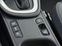 Toyota Yaris 1.5 Hybrid Dynamic | ACC | CarPlay | Keyless | Camera