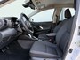 Toyota Yaris 1.5 Hybrid Dynamic | ACC | CarPlay | Keyless | Camera