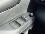Toyota Yaris 1.5 Hybrid Dynamic | ACC | CarPlay | Keyless | Camera