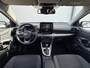 Toyota Yaris 1.5 Hybrid Dynamic | ACC | CarPlay | Keyless | Camera