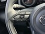 Toyota Yaris 1.5 Hybrid Dynamic | ACC | CarPlay | Keyless | Camera