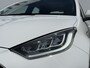 Toyota Yaris 1.5 Hybrid Dynamic | ACC | CarPlay | Keyless | Camera