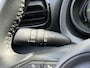 Toyota Yaris 1.5 Hybrid Dynamic | ACC | CarPlay | Keyless | Camera