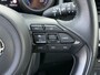Toyota Yaris 1.5 Hybrid Dynamic | ACC | CarPlay | Keyless | Camera