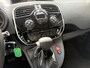 Renault Kangoo Family 1.2 TCe | AUTOMAAT | All-Season | Navigatie | Climate Control | Cruise Control | Parkeersensoren | Lichtmetaal |