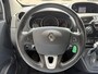 Renault Kangoo Family 1.2 TCe | AUTOMAAT | All-Season | Navigatie | Climate Control | Cruise Control | Parkeersensoren | Lichtmetaal |