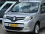 Renault Kangoo Family 1.2 TCe | AUTOMAAT | All-Season | Navigatie | Climate Control | Cruise Control | Parkeersensoren | Lichtmetaal |