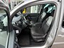 Renault Kangoo Family 1.2 TCe | AUTOMAAT | All-Season | Navigatie | Climate Control | Cruise Control | Parkeersensoren | Lichtmetaal |
