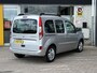 Renault Kangoo Family 1.2 TCe | AUTOMAAT | All-Season | Navigatie | Climate Control | Cruise Control | Parkeersensoren | Lichtmetaal |