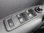 Renault Kangoo Family 1.2 TCe | AUTOMAAT | All-Season | Navigatie | Climate Control | Cruise Control | Parkeersensoren | Lichtmetaal |