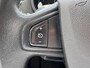 Renault Kangoo Family 1.2 TCe | AUTOMAAT | All-Season | Navigatie | Climate Control | Cruise Control | Parkeersensoren | Lichtmetaal |
