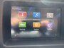 Renault Kangoo Family 1.2 TCe | AUTOMAAT | All-Season | Navigatie | Climate Control | Cruise Control | Parkeersensoren | Lichtmetaal |