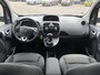 Renault Kangoo Family 1.2 TCe | AUTOMAAT | All-Season | Navigatie | Climate Control | Cruise Control | Parkeersensoren | Lichtmetaal |