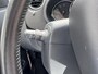 Renault Kangoo Family 1.2 TCe | AUTOMAAT | All-Season | Navigatie | Climate Control | Cruise Control | Parkeersensoren | Lichtmetaal |