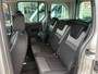 Renault Kangoo Family 1.2 TCe | AUTOMAAT | All-Season | Navigatie | Climate Control | Cruise Control | Parkeersensoren | Lichtmetaal |