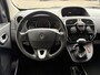 Renault Kangoo Family 1.2 TCe | AUTOMAAT | All-Season | Navigatie | Climate Control | Cruise Control | Parkeersensoren | Lichtmetaal |