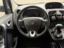 Renault Kangoo Family 1.2 TCe | AUTOMAAT | All-Season | Navigatie | Climate Control | Cruise Control | Parkeersensoren | Lichtmetaal |