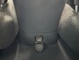Renault Kangoo Family 1.2 TCe | AUTOMAAT | All-Season | Navigatie | Climate Control | Cruise Control | Parkeersensoren | Lichtmetaal |