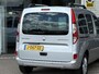 Renault Kangoo Family 1.2 TCe | AUTOMAAT | All-Season | Navigatie | Climate Control | Cruise Control | Parkeersensoren | Lichtmetaal |