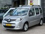 Renault Kangoo Family 1.2 TCe | AUTOMAAT | All-Season | Navigatie | Climate Control | Cruise Control | Parkeersensoren | Lichtmetaal |