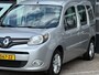 Renault Kangoo Family 1.2 TCe | AUTOMAAT | All-Season | Navigatie | Climate Control | Cruise Control | Parkeersensoren | Lichtmetaal |