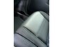 Renault Kangoo Family 1.2 TCe | AUTOMAAT | All-Season | Navigatie | Climate Control | Cruise Control | Parkeersensoren | Lichtmetaal |