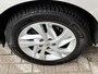 Renault Kangoo Family 1.2 TCe | AUTOMAAT | All-Season | Navigatie | Climate Control | Cruise Control | Parkeersensoren | Lichtmetaal |