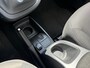 Renault Kangoo Family 1.2 TCe | AUTOMAAT | All-Season | Navigatie | Climate Control | Cruise Control | Parkeersensoren | Lichtmetaal |