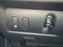 Renault Kangoo Family 1.2 TCe | AUTOMAAT | All-Season | Navigatie | Climate Control | Cruise Control | Parkeersensoren | Lichtmetaal |