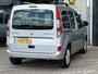 Renault Kangoo Family 1.2 TCe | AUTOMAAT | All-Season | Navigatie | Climate Control | Cruise Control | Parkeersensoren | Lichtmetaal |