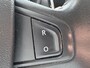 Renault Kangoo Family 1.2 TCe | AUTOMAAT | All-Season | Navigatie | Climate Control | Cruise Control | Parkeersensoren | Lichtmetaal |