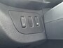 Renault Kangoo Family 1.2 TCe | AUTOMAAT | All-Season | Navigatie | Climate Control | Cruise Control | Parkeersensoren | Lichtmetaal |