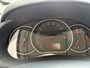 Renault Kangoo Family 1.2 TCe | AUTOMAAT | All-Season | Navigatie | Climate Control | Cruise Control | Parkeersensoren | Lichtmetaal |