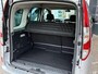 Renault Kangoo Family 1.2 TCe | AUTOMAAT | All-Season | Navigatie | Climate Control | Cruise Control | Parkeersensoren | Lichtmetaal |