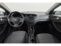 Hyundai i20 1.0 T-GDI COMFORT I P-CAMERA I APPLE CARPLAY I CRUISE CONTROL