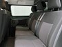 Opel Vivaro 2.0 Diesel 180 S&S L3 Automaat Dubbele Cabine 2 schuifdeuren Android Auto/Apple CarPlay Navigatie Keyless Entry&Start Climate Control Camera Cruise Control Houten afwerking laadruimte Trekhaak lichtmetalen velgen