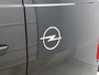 Opel Vivaro 2.0 Diesel 180 S&S L3 Automaat Dubbele Cabine 2 schuifdeuren Android Auto/Apple CarPlay Navigatie Keyless Entry&Start Climate Control Camera Cruise Control Houten afwerking laadruimte Trekhaak lichtmetalen velgen