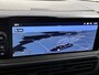 Opel Vivaro 2.0 Diesel 180 S&S L3 Automaat Dubbele Cabine 2 schuifdeuren Android Auto/Apple CarPlay Navigatie Keyless Entry&Start Climate Control Camera Cruise Control Houten afwerking laadruimte Trekhaak lichtmetalen velgen
