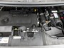 Opel Vivaro 2.0 Diesel 180 S&S L3 Automaat Dubbele Cabine 2 schuifdeuren Android Auto/Apple CarPlay Navigatie Keyless Entry&Start Climate Control Camera Cruise Control Houten afwerking laadruimte Trekhaak lichtmetalen velgen