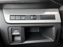 Opel Vivaro 2.0 Diesel 180 S&S L3 Automaat Dubbele Cabine 2 schuifdeuren Android Auto/Apple CarPlay Navigatie Keyless Entry&Start Climate Control Camera Cruise Control Houten afwerking laadruimte Trekhaak lichtmetalen velgen
