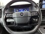Opel Vivaro 2.0 Diesel 180 S&S L3 Automaat Dubbele Cabine 2 schuifdeuren Android Auto/Apple CarPlay Navigatie Keyless Entry&Start Climate Control Camera Cruise Control Houten afwerking laadruimte Trekhaak lichtmetalen velgen