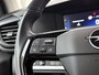 Opel Vivaro 2.0 Diesel 180 S&S L3 Automaat Dubbele Cabine 2 schuifdeuren Android Auto/Apple CarPlay Navigatie Keyless Entry&Start Climate Control Camera Cruise Control Houten afwerking laadruimte Trekhaak lichtmetalen velgen