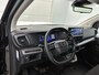 Opel Vivaro 2.0 Diesel 180 S&S L3 Automaat Dubbele Cabine 2 schuifdeuren Android Auto/Apple CarPlay Navigatie Keyless Entry&Start Climate Control Camera Cruise Control Houten afwerking laadruimte Trekhaak lichtmetalen velgen