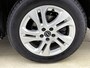 Opel Vivaro 2.0 Diesel 180 S&S L3 Automaat Dubbele Cabine 2 schuifdeuren Android Auto/Apple CarPlay Navigatie Keyless Entry&Start Climate Control Camera Cruise Control Houten afwerking laadruimte Trekhaak lichtmetalen velgen