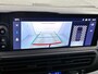 Opel Vivaro 2.0 Diesel 180 S&S L3 Automaat Dubbele Cabine 2 schuifdeuren Android Auto/Apple CarPlay Navigatie Keyless Entry&Start Climate Control Camera Cruise Control Houten afwerking laadruimte Trekhaak lichtmetalen velgen