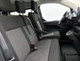 Opel Vivaro 2.0 Diesel 180 S&S L3 Automaat Dubbele Cabine 2 schuifdeuren Android Auto/Apple CarPlay Navigatie Keyless Entry&Start Climate Control Camera Cruise Control Houten afwerking laadruimte Trekhaak lichtmetalen velgen