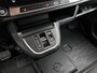 Opel Vivaro 2.0 Diesel 180 S&S L3 Automaat Dubbele Cabine 2 schuifdeuren Android Auto/Apple CarPlay Navigatie Keyless Entry&Start Climate Control Camera Cruise Control Houten afwerking laadruimte Trekhaak lichtmetalen velgen