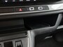 Opel Vivaro 2.0 Diesel 180 S&S L3 Automaat Dubbele Cabine 2 schuifdeuren Android Auto/Apple CarPlay Navigatie Keyless Entry&Start Climate Control Camera Cruise Control Houten afwerking laadruimte Trekhaak lichtmetalen velgen