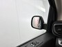 Opel Vivaro 2.0 Diesel 180 S&S L3 Automaat Dubbele Cabine 2 schuifdeuren Android Auto/Apple CarPlay Navigatie Keyless Entry&Start Climate Control Camera Cruise Control Houten afwerking laadruimte Trekhaak lichtmetalen velgen