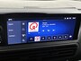 Opel Vivaro 2.0 Diesel 180 S&S L3 Automaat Dubbele Cabine 2 schuifdeuren Android Auto/Apple CarPlay Navigatie Keyless Entry&Start Climate Control Camera Cruise Control Houten afwerking laadruimte Trekhaak lichtmetalen velgen